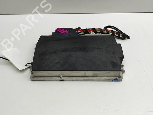 Electronic module AUDI Q3 (8UB, 8UG) 2.0 TFSI quattro | BP37610044M83 - Image 3
