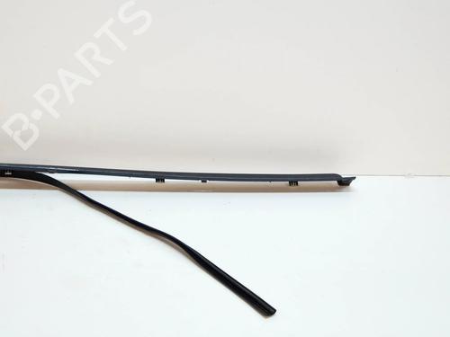 Other TESLA MODEL S (5YJS) 60 | BP10400207O1 - Image 2