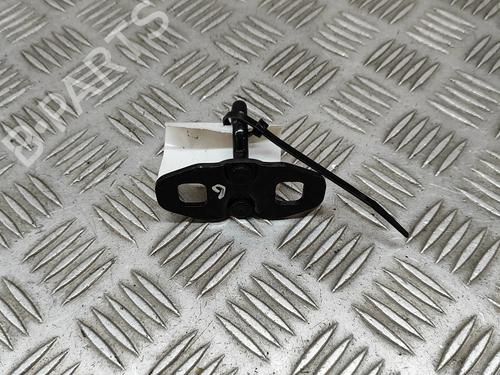 Andre RENAULT TWINGO II (CN0_) 1.2 16V | BP28045932O1 