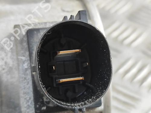 Other FORD KUGA III (DFK) 2.5 Duratec Plug-in-Hybrid | BP28561378O1 - Image 7