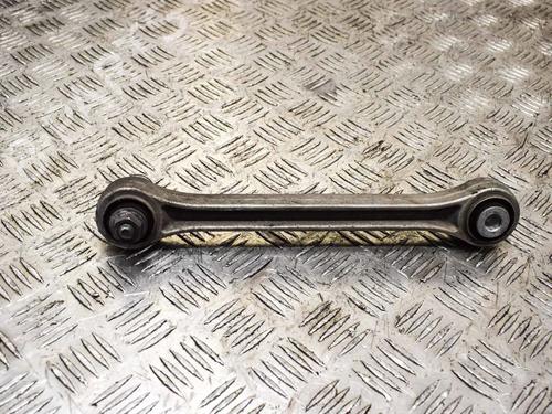 Left rear suspension arm PORSCHE 911 (997) 3.8 Carrera 4S | BP8412567M14
