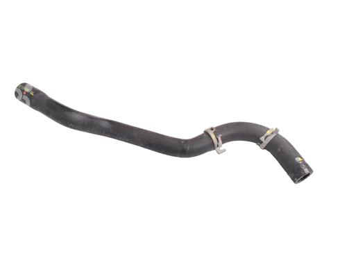 Pipe TOYOTA C-HR (_X1_) 1.8 Hybrid (ZYX10_, ZYX11_) | BP30234723M125
