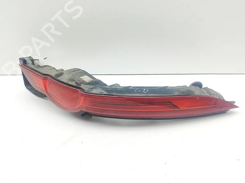 Right taillight JAGUAR F-TYPE Convertible (X152) 3.0 SCV6 | BP39205829C35 - Image 4