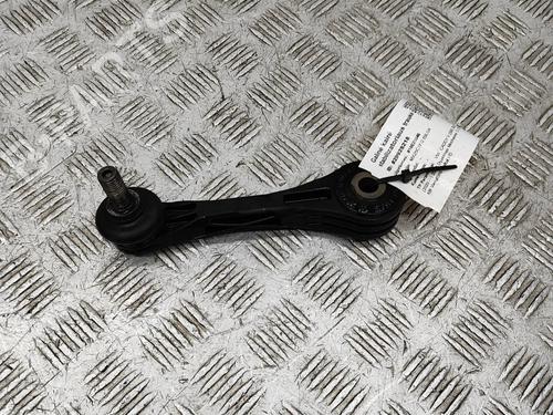 BP28432163O1 main image