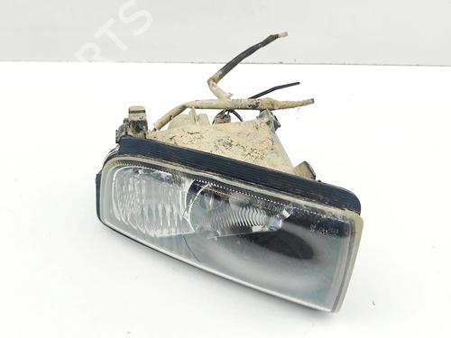 Used Left front fog light Left front fog light 38875432 38875432