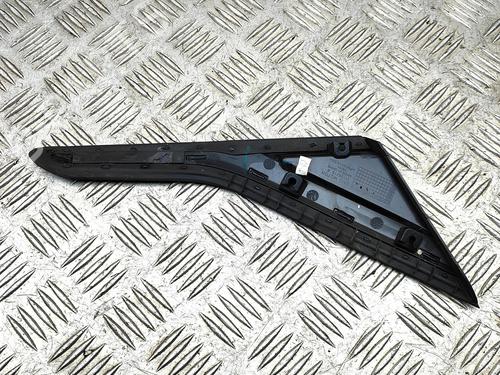 Other MG MG 4 (EH32) EV | BP39381435O1 - Image 3