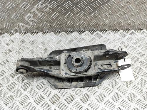 right-rear-suspension-arm-skoda-enyaq-iv-suv-5az-2020-27775214 main image