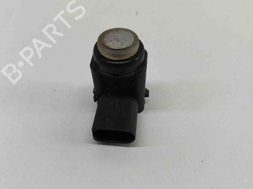 Modulo electronico PORSCHE CAYENNE (9PA) 3.2 (250 hp) 24306933