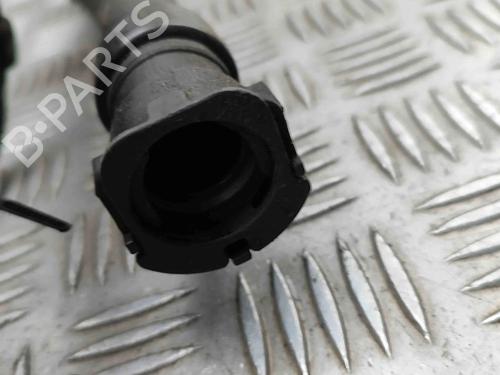Pipe OPEL MOVANO B Van (X62) 2.3 CDTI FWD (FV) | BP36066821M125 - Image 6