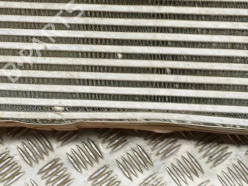 Radiator set VOLVO XC40 (536) D3 | BP39989731M120 - Image 6