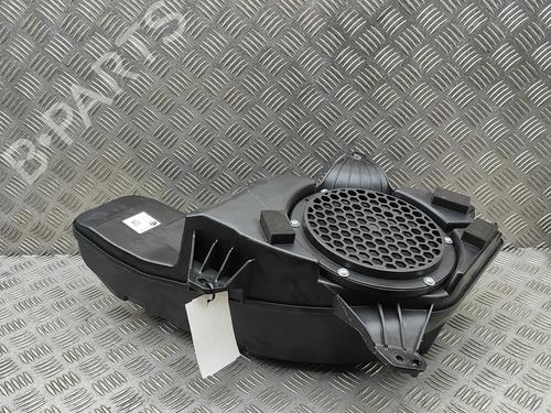 Módulo eletrónico JEEP COMPASS (MP, M6, MV, M7) 1.3 HYBRID 4X4 (190 hp) 30544551