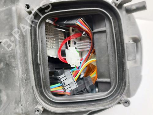 Right headlight FERRARI CALIFORNIA 4.3 | BP33386592C29 - Image 14