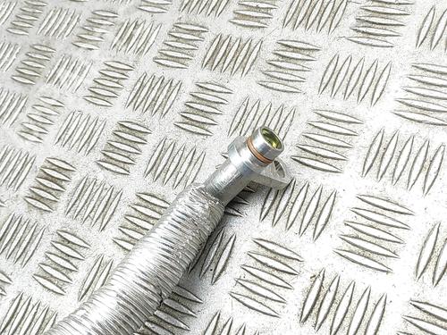 AC pipe RENAULT TRAFIC III Bus (JG_) 2.0 dCi 150 (JGMU) | BP32860794M126  - Image 5