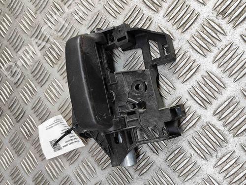 Rear right interior door handle PEUGEOT PARTNER Box Body/MPV (K9) 1.5 BlueHDi 100 | BP28560510I16