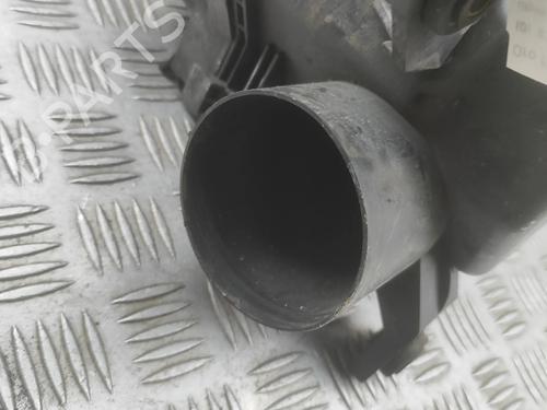 Air filter box HYUNDAI i30 (GD) 1.6 CRDi | BP34101974M87  - Image 6