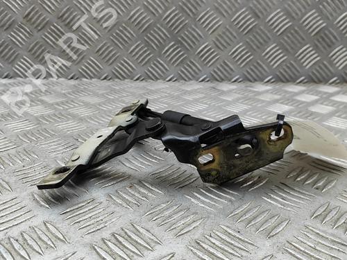 Tailgate lift support PORSCHE BOXSTER (986) 2.5 | BP30005439C138 