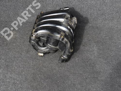 Intake manifold TOYOTA AURIS (_E15_) 1.33 Dual-VVTi (NRE150_, NRE150R) | BP6725499M70