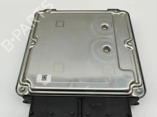Engine control unit (ECU) VW GOLF VII Variant (BA5, BV5) 2.0 TDI | BP33375932M57  - Image 5