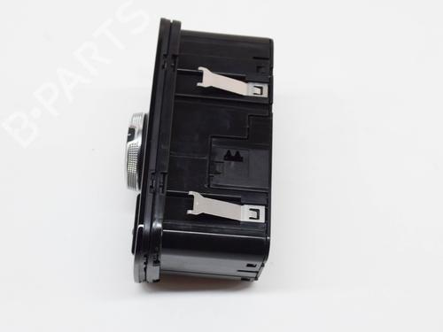 Electronic module MERCEDES-BENZ SPRINTER 3,5-t Van (B907, B910) 315 CDI RWD (907.631, 907.633, 907.635, 907.637) | BP27759424M83 