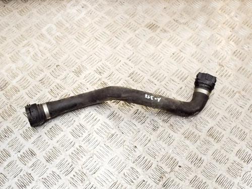 Used Pipe Pipe BMW 1 (F20) 114 i (102 hp) 14631476 14631476