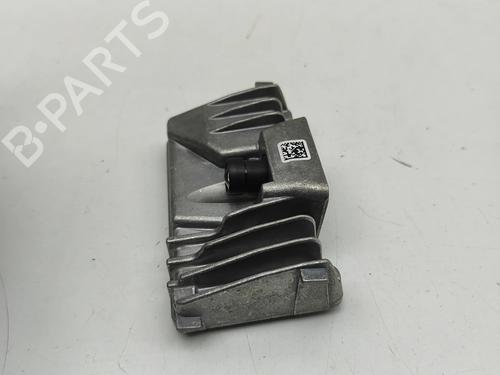 Camera KIA SPORTAGE V (NQ5) 1.6 T-GDi Hybrid AWD | BP33381908E14 - Image 2