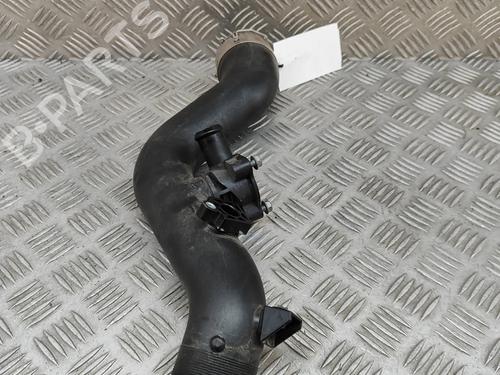 Pipe HYUNDAI KONA (OS, OSE, OSI) 1.0 T-GDi Hybrid 48V | BP27787130M125