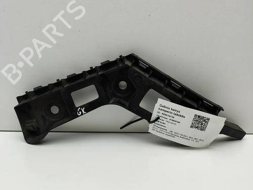 rear-bumper-bracket-vw-golf-vii-5g1-bq1-be1-be2-2012-2013-2014-2015-2016-2017-2018-2019-2020-2021-24580815 main image