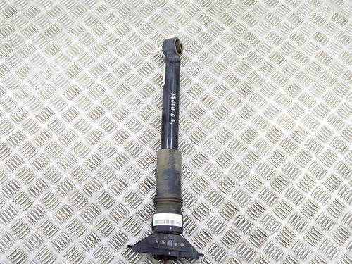 Right rear shock absorber OPEL MOKKA 1.2 (76) | BP27759016M19 - Image 4