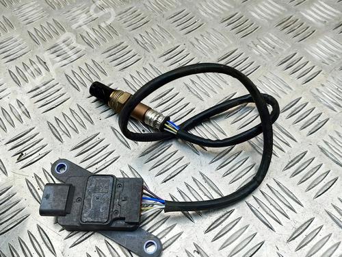 Electronic sensor MERCEDES-BENZ GLE (V167) GLE 300 d 4-matic (167.109) | BP35983540M84 - Image 4