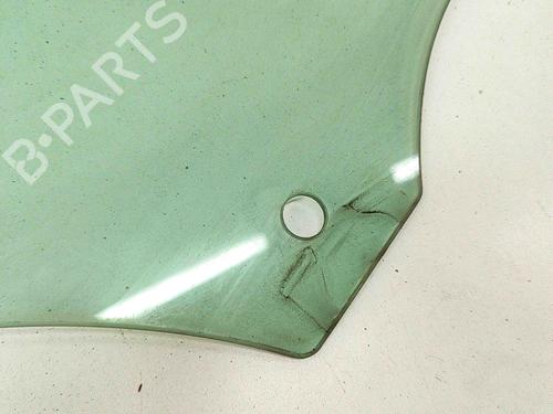 Front right door window VW GOLF VII (5G1, BQ1, BE1, BE2) e-Golf | BP27775963C19 