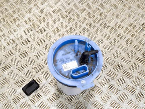 Used Fuel pump VW GOLF VII (5G1, BQ1, BE1, BE2) 1.5 TSI (150 hp) 10527342