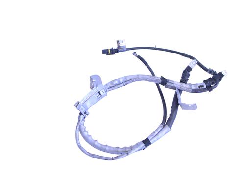 cable-mercedes-benz-e-class-w213-2016-33356741 main image