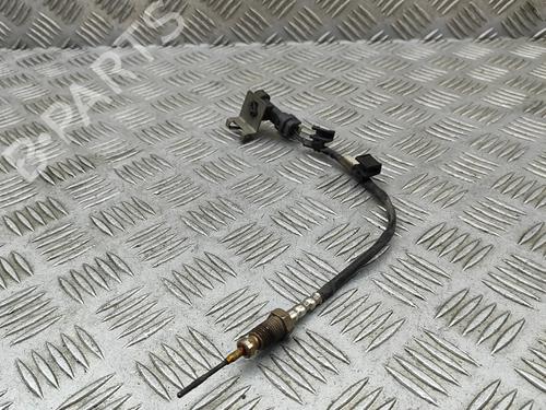 Electronic sensor BMW X5 (G05, F95) xDrive 30 d | BP33392836M84 - Image 4