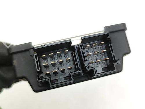 Gearbox control unit PORSCHE 911 (991) 3.8 Turbo | BP33395171M52 - Image 5