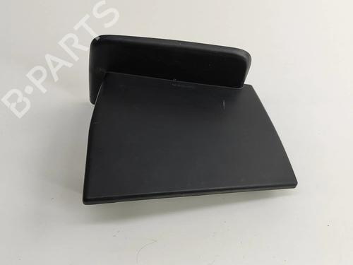 other-audi-q7-4mb-4mg-4mq-2015-24143038 main image