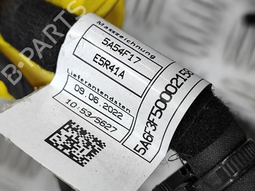 Wiring harness BMW iX (I20) xDrive 40 | BP28560080E16  - Image 8