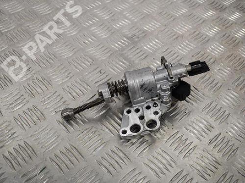 Used Manual gearbox ECU Manual gearbox ECU MERCEDES-BENZ C-CLASS (W205) C 250 BlueTEC / d (205.008, 205.006) (204 hp) 6736418 6736418