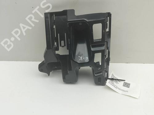 BP27796083C159 main image