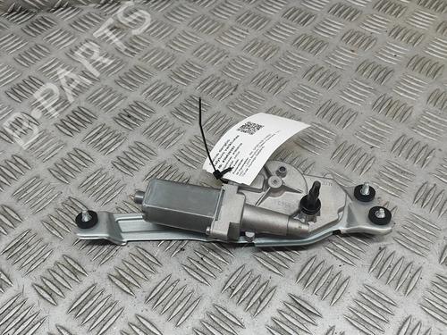 Viskermotor bagrude Viskermotor bagrude 27791085 27791085