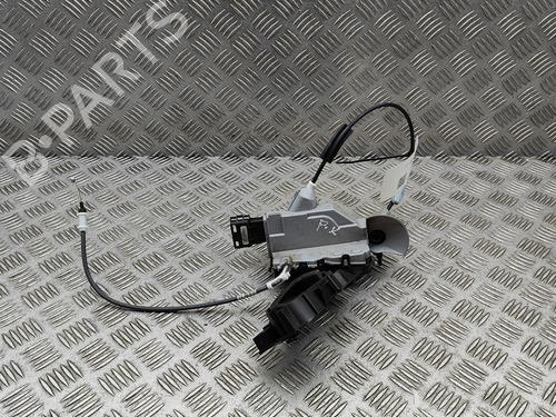 Cerradura puerta delantera izquierda OPEL VIVARO C Van (K0) 2.0 (122 hp) 30004824