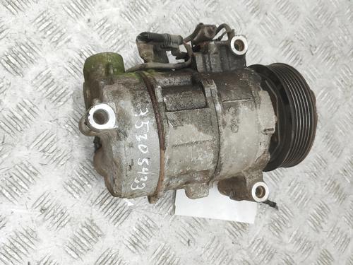 AC compressor MERCEDES-BENZ A-CLASS (W177) A 200 (177.087) | BP35920082M34 - Image 7