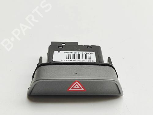 Warning Warning KIA SPORTAGE III (SL) 1.7 CRDi (116 hp) 33378517 33378517