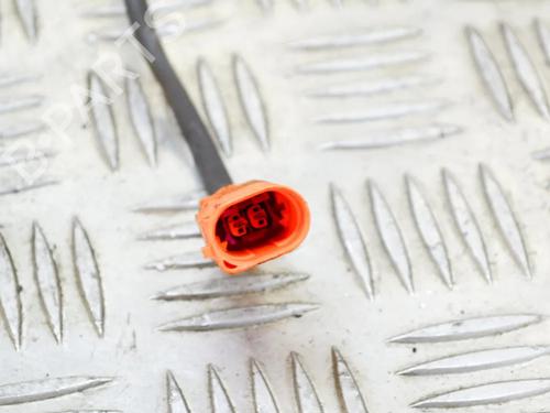 Electronic sensor AUDI Q5 (8RB) 2.0 TDI quattro | BP7732213M84