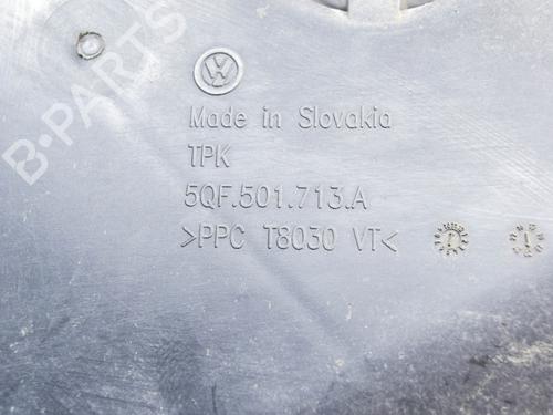 Other AUDI Q3 (F3B) 35 TFSI | BP27763455O1 