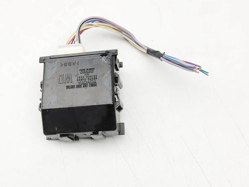 Used Control unit Control unit 39381406 39381406