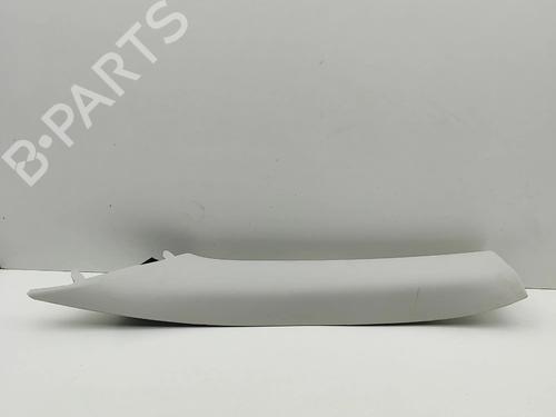 Other FORD KUGA III (DFK) 2.5 Duratec Plug-in-Hybrid | BP28561316O1 - Image 2