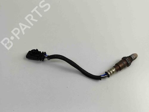 Electronic sensor VOLVO XC90 II (256) B5 Mild Hybrid AWD | BP28687662M84 