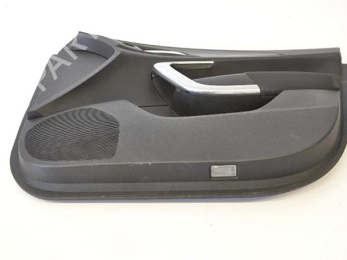 Høyre frontpanel OPEL INSIGNIA A Sports Tourer (G09) 2.0 CDTI (35) (160 hp) 30267885