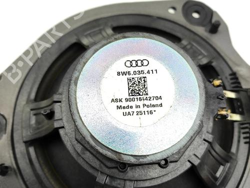 Speaker AUDI A5 (F53, F5P) 2.0 TDI | BP37996229E2 - Image 7