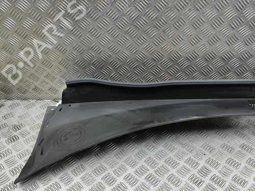Scuttle panel VOLVO XC40 (536) B3 Mild-Hybrid | BP37797482C110 - Image 2